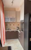 Туры в отель Couple Studio PG