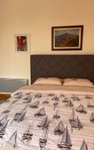 Туры в отель Couple Studio PG