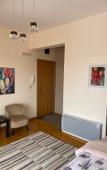 Туры в отель Couple Studio PG