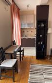 Туры в отель Couple Studio PG