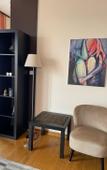 Туры в отель Couple Studio PG