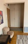 Туры в отель Couple Studio PG