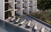 Туры в отель Nimfi Suites