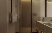 Туры в отель Nimfi Suites