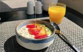 Туры в отель Nimfi Suites