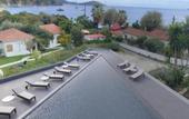 Туры в отель Nimfi Suites