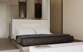 Туры в отель Nimfi Suites