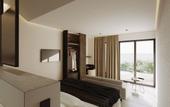 Туры в отель Nimfi Suites
