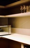 Туры в отель Timber Society Boutique Hideaway