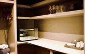 Туры в отель Timber Society Boutique Hideaway