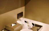 Туры в отель Timber Society Boutique Hideaway