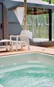 Туры в отель Timber Society Boutique Hideaway
