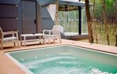 Туры в отель Timber Society Boutique Hideaway