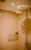 Туры в отель Timber Society Boutique Hideaway