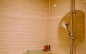 Туры в отель Timber Society Boutique Hideaway
