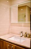 Туры в отель Timber Society Boutique Hideaway