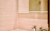 Туры в отель Timber Society Boutique Hideaway