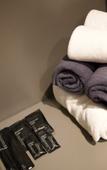 Туры в отель Timber Society Boutique Hideaway