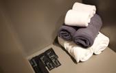 Туры в отель Timber Society Boutique Hideaway