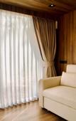 Туры в отель Timber Society Boutique Hideaway