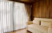 Туры в отель Timber Society Boutique Hideaway