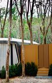 Туры в отель Timber Society Boutique Hideaway