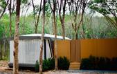 Туры в отель Timber Society Boutique Hideaway