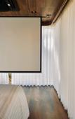 Туры в отель Timber Society Boutique Hideaway