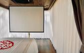 Туры в отель Timber Society Boutique Hideaway