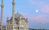 Туры в отель Levant Pension de Luxe
