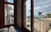 Туры в отель Levant Pension de Luxe