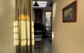 Туры в отель Levant Pension de Luxe