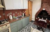 Туры в отель Levant Pension de Luxe