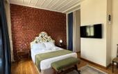 Туры в отель Levant Pension de Luxe