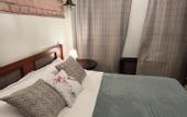 Туры в отель Levant Pension de Luxe
