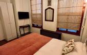 Туры в отель Levant Pension de Luxe