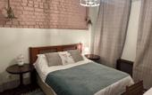 Туры в отель Levant Pension de Luxe
