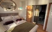 Туры в отель Levant Pension de Luxe