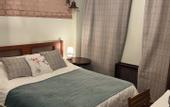 Туры в отель Levant Pension de Luxe