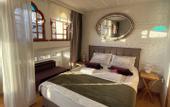 Туры в отель Levant Pension de Luxe