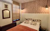 Туры в отель Levant Pension de Luxe