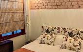 Туры в отель Levant Pension de Luxe