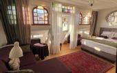 Туры в отель Levant Pension de Luxe