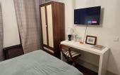 Туры в отель Levant Pension de Luxe