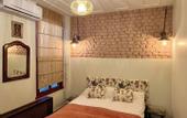 Туры в отель Levant Pension de Luxe