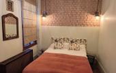 Туры в отель Levant Pension de Luxe