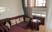 Туры в отель Levant Pension de Luxe