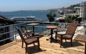 Туры в отель Levant Pension de Luxe