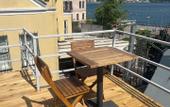 Туры в отель Levant Pension de Luxe