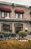 Туры в отель Sur Royals Hotel's
